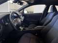 Toyota C-HR 1.8 Hybrid CVT Style Szürke - thumbnail 10