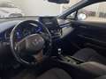 Toyota C-HR 1.8 Hybrid CVT Style Szürke - thumbnail 9