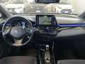 Toyota C-HR 1.8 Hybrid CVT Style Szürke - thumbnail 12