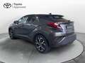 Toyota C-HR 1.8 Hybrid CVT Style Szürke - thumbnail 7