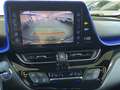 Toyota C-HR 1.8 Hybrid CVT Style Szürke - thumbnail 14