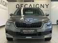 Skoda Kamiq 1.0 TSI Ambition *Camera*App Connect*LDW Gris - thumbnail 3