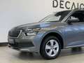 Skoda Kamiq 1.0 TSI Ambition *Camera*App Connect*LDW Gris - thumbnail 2