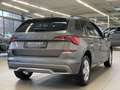 Skoda Kamiq 1.0 TSI Ambition *Camera*App Connect*LDW Gris - thumbnail 5