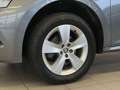 Skoda Kamiq 1.0 TSI Ambition *Camera*App Connect*LDW Gris - thumbnail 9