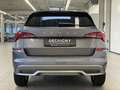 Skoda Kamiq 1.0 TSI Ambition *Camera*App Connect*LDW Gris - thumbnail 6
