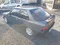 Peugeot 309 1.9 16v GTI Grau - thumbnail 2