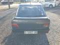 Peugeot 309 1.9 16v GTI Grau - thumbnail 5