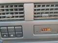 Peugeot 309 1.9 16v GTI Grau - thumbnail 9