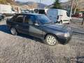 Peugeot 309 1.9 16v GTI Grau - thumbnail 1