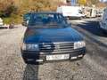 Peugeot 309 1.9 16v GTI Grau - thumbnail 4