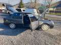 Peugeot 309 1.9 16v GTI Grau - thumbnail 6