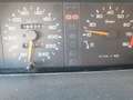 Peugeot 309 1.9 16v GTI Grau - thumbnail 8