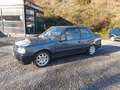 Peugeot 309 1.9 16v GTI Grau - thumbnail 3