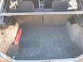 Peugeot 309 1.9 16v GTI Grau - thumbnail 7