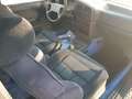 Peugeot 309 1.9 16v GTI Grau - thumbnail 11