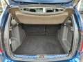 Dacia Duster I Black Shadow 4x2 KLIMA/NAVI/PDC/KAMERA Blauw - thumbnail 13