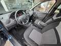 Dacia Duster I Black Shadow 4x2 KLIMA/NAVI/PDC/KAMERA Blauw - thumbnail 7