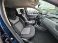 Dacia Duster I Black Shadow 4x2 KLIMA/NAVI/PDC/KAMERA Blauw - thumbnail 10