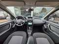 Dacia Duster I Black Shadow 4x2 KLIMA/NAVI/PDC/KAMERA Blauw - thumbnail 9