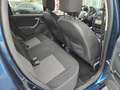 Dacia Duster I Black Shadow 4x2 KLIMA/NAVI/PDC/KAMERA Blauw - thumbnail 12