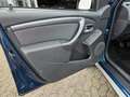 Dacia Duster I Black Shadow 4x2 KLIMA/NAVI/PDC/KAMERA Blauw - thumbnail 14