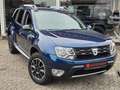 Dacia Duster I Black Shadow 4x2 KLIMA/NAVI/PDC/KAMERA Blauw - thumbnail 3