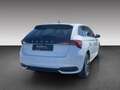 Skoda Scala Drive 1.0 TSI DSG LED NAVI KAMERA Weiß - thumbnail 4