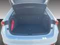 Skoda Scala Drive 1.0 TSI DSG LED NAVI KAMERA Weiß - thumbnail 14