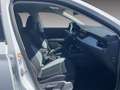 Skoda Scala Drive 1.0 TSI DSG LED NAVI KAMERA Weiß - thumbnail 8