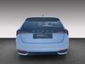 Skoda Scala Drive 1.0 TSI DSG LED NAVI KAMERA Weiß - thumbnail 5