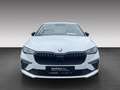 Skoda Scala Drive 1.0 TSI DSG LED NAVI KAMERA Weiß - thumbnail 3