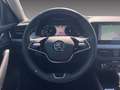 Skoda Scala Drive 1.0 TSI DSG LED NAVI KAMERA Weiß - thumbnail 10