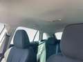 Skoda Scala Drive 1.0 TSI DSG LED NAVI KAMERA Weiß - thumbnail 12