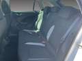 Skoda Scala Drive 1.0 TSI DSG LED NAVI KAMERA Weiß - thumbnail 13
