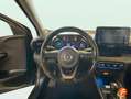 Mazda 2 AGILE COMFORT 1.5 HYBRID CVT Gris - thumbnail 9