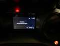 Mazda 2 AGILE COMFORT 1.5 HYBRID CVT Gris - thumbnail 10