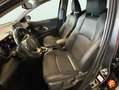 Mazda 2 AGILE COMFORT 1.5 HYBRID CVT Gris - thumbnail 11