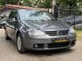 Volkswagen Golf 1.4 Tüv & Service AHK 2. Hand PDC SHZ Klima Grau - thumbnail 4