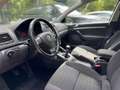 Volkswagen Golf 1.4 Tüv & Service AHK 2. Hand PDC SHZ Klima Grau - thumbnail 16