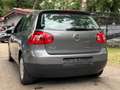Volkswagen Golf 1.4 Tüv & Service AHK 2. Hand PDC SHZ Klima Grau - thumbnail 10
