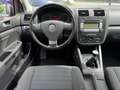Volkswagen Golf 1.4 Tüv & Service AHK 2. Hand PDC SHZ Klima Grau - thumbnail 14