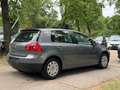 Volkswagen Golf 1.4 Tüv & Service AHK 2. Hand PDC SHZ Klima Grau - thumbnail 8