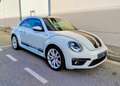 Volkswagen Beetle 1.4 TSI R-Line 160 Blanc - thumbnail 4