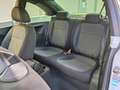 Volkswagen Beetle 1.4 TSI R-Line 160 Blanco - thumbnail 11