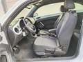 Volkswagen Beetle 1.4 TSI R-Line 160 Blanco - thumbnail 10