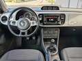 Volkswagen Beetle 1.4 TSI R-Line 160 Blanc - thumbnail 12