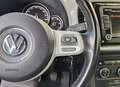 Volkswagen Beetle 1.4 TSI R-Line 160 Blanc - thumbnail 20