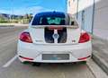 Volkswagen Beetle 1.4 TSI R-Line 160 Blanc - thumbnail 8