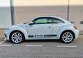 Volkswagen Beetle 1.4 TSI R-Line 160 Blanc - thumbnail 2